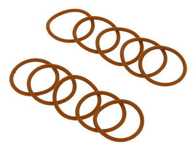 Seetronic SCH-RING-BN