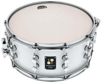 Sonor 14"x6.5" MOM. Snare Birch SPW