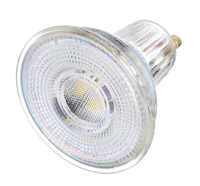 LEDVANCE LED PAR16 80 60° DIM 6.1W 927