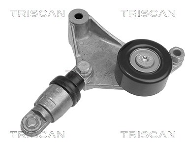 Triscan Riemenspanner, Keilrippenriemen [Hersteller-Nr. 8641133001] für Toyota Image