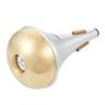 Best Brass Straight Brass Trombone