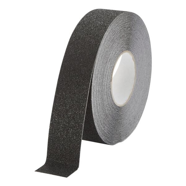 Durable Antirutschband »Duraline Grip+« 50 mm, 5 cm Image