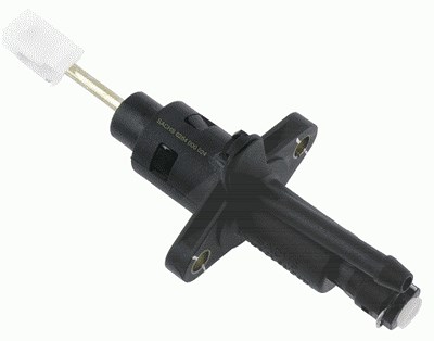 Sachs Geberzylinder, Kupplung [Hersteller-Nr. 6284000024] für Audi Image