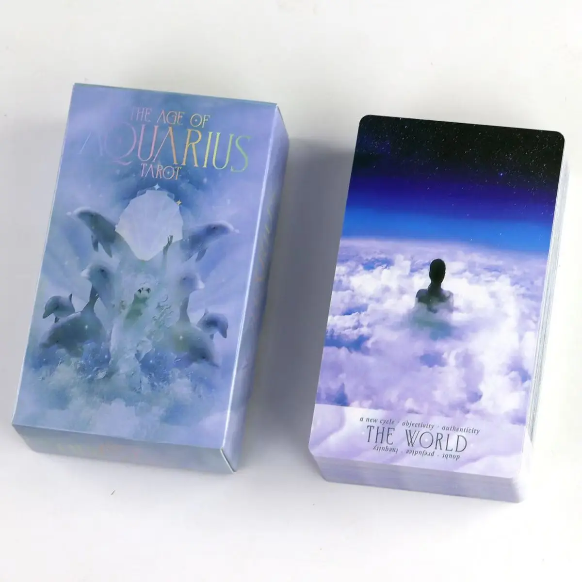 Card image cap