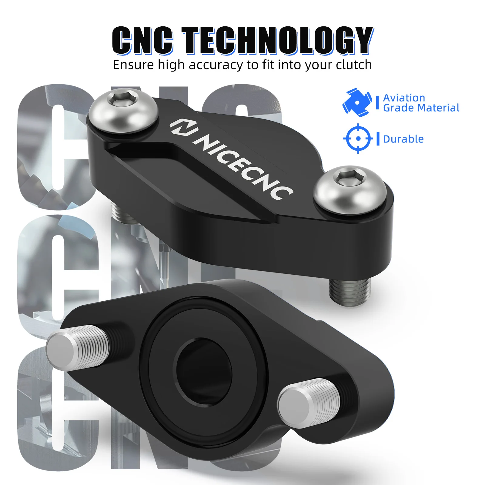 Der jariam-raptor 700 yfm-700 der raptor 700 yfm-700. - 700r wm-700 rse 2009-2020, die aus aus alabaster ausbricht Image