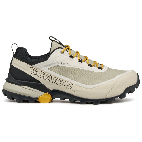 Scarpa - Ribelle Cross 2 GTX - Wanderschuhe 40 | EU 40 beige