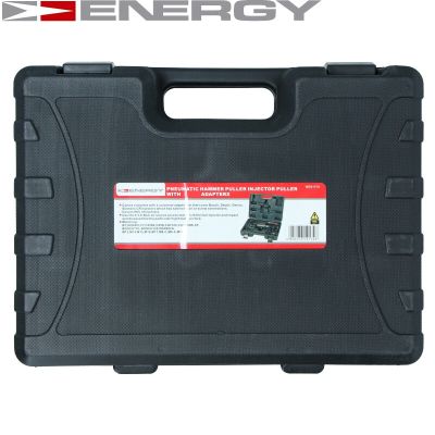 ENERGY Ausziehersatz, Einspritzdüse NE01110 Image