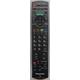 *NEW* PANASONIC N2QAYB000490 REMOTE SUPPLIED BY GENUINE REMOTE CONTROLS UK