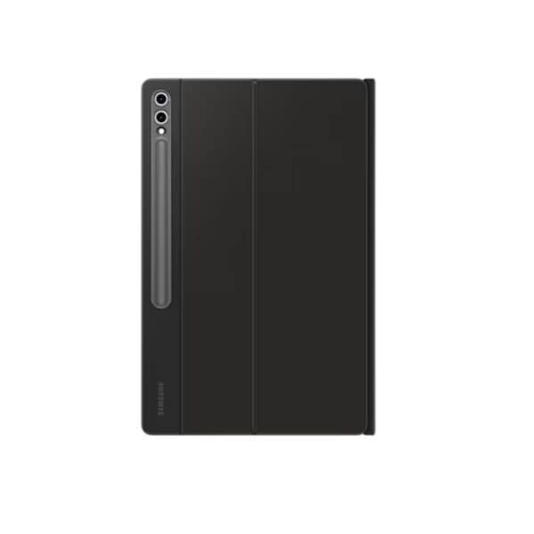 Samsung Tablet-Tastatur »EF-DX925« schwarz, 32.7x1.39x21.65 cm Image