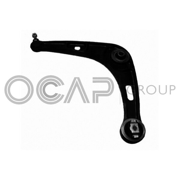 Bras De Suspension Ocap 0383017