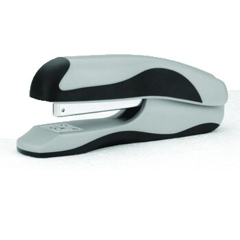 OEM Heftgerät 24/6 Image