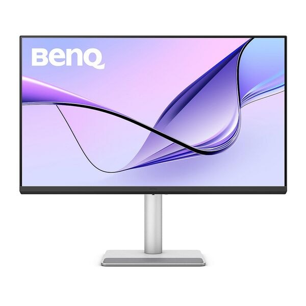 Benq Monitor »MA320U« 80,0 cm / 31,5 '' Image