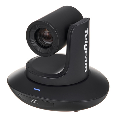 Telycam Drive+ SE SDI Bk