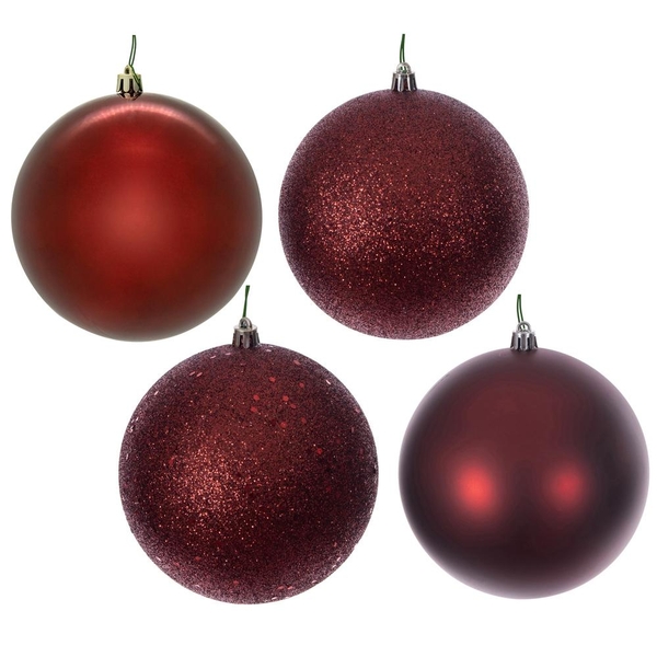 Vickerman 781821 - 4