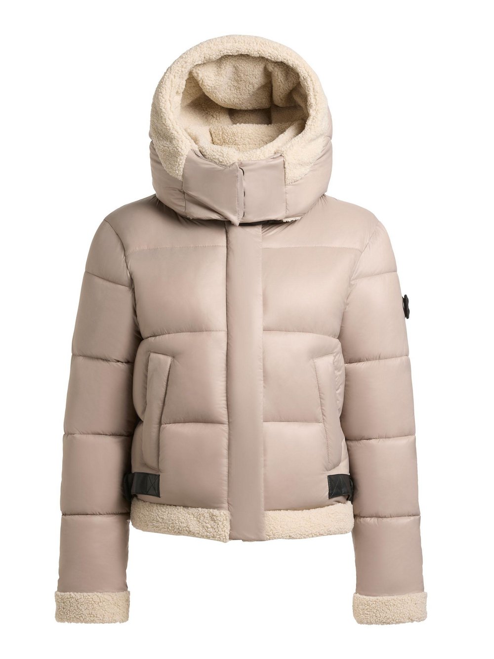 Card image cap