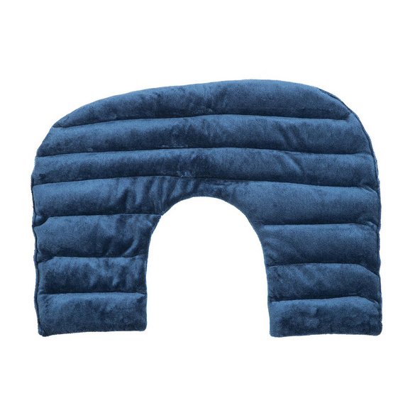 Nackenkissen für die Mikrowelle HI Image