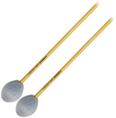 Malletech Marimba Mallet LN2R