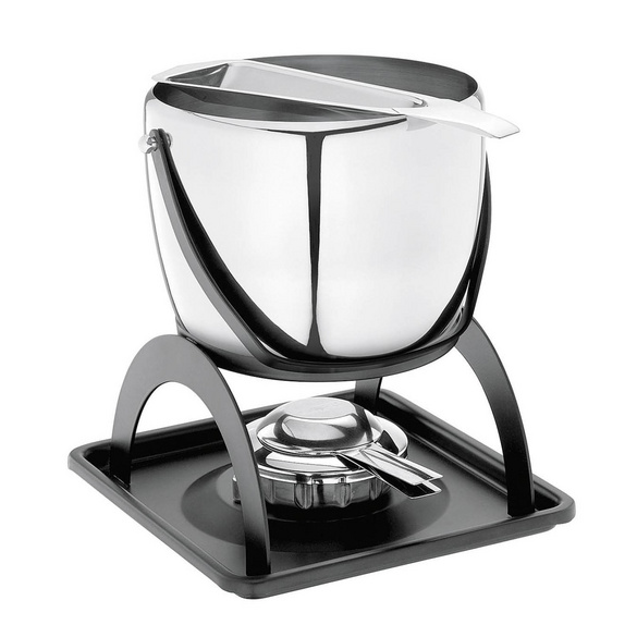 Feuerzangenbowle Set SPRING Image