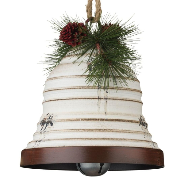 Regal Art & Gift 13742 - 10.25