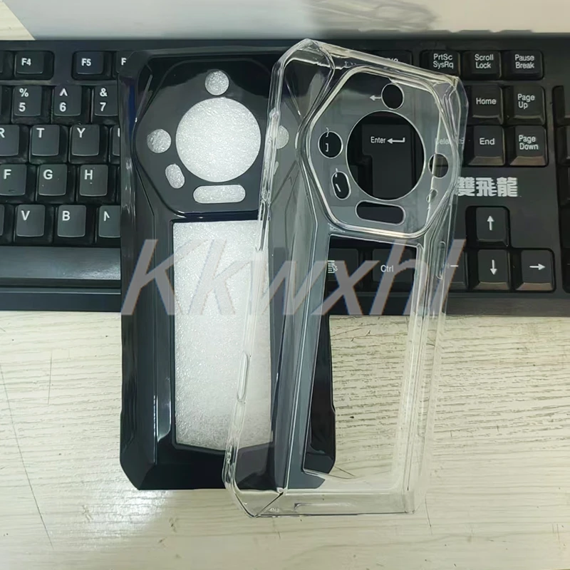 Pour Ulefone Armor 30 Pro Armor30 2025 Armor30Pro 30Pro 6.95 