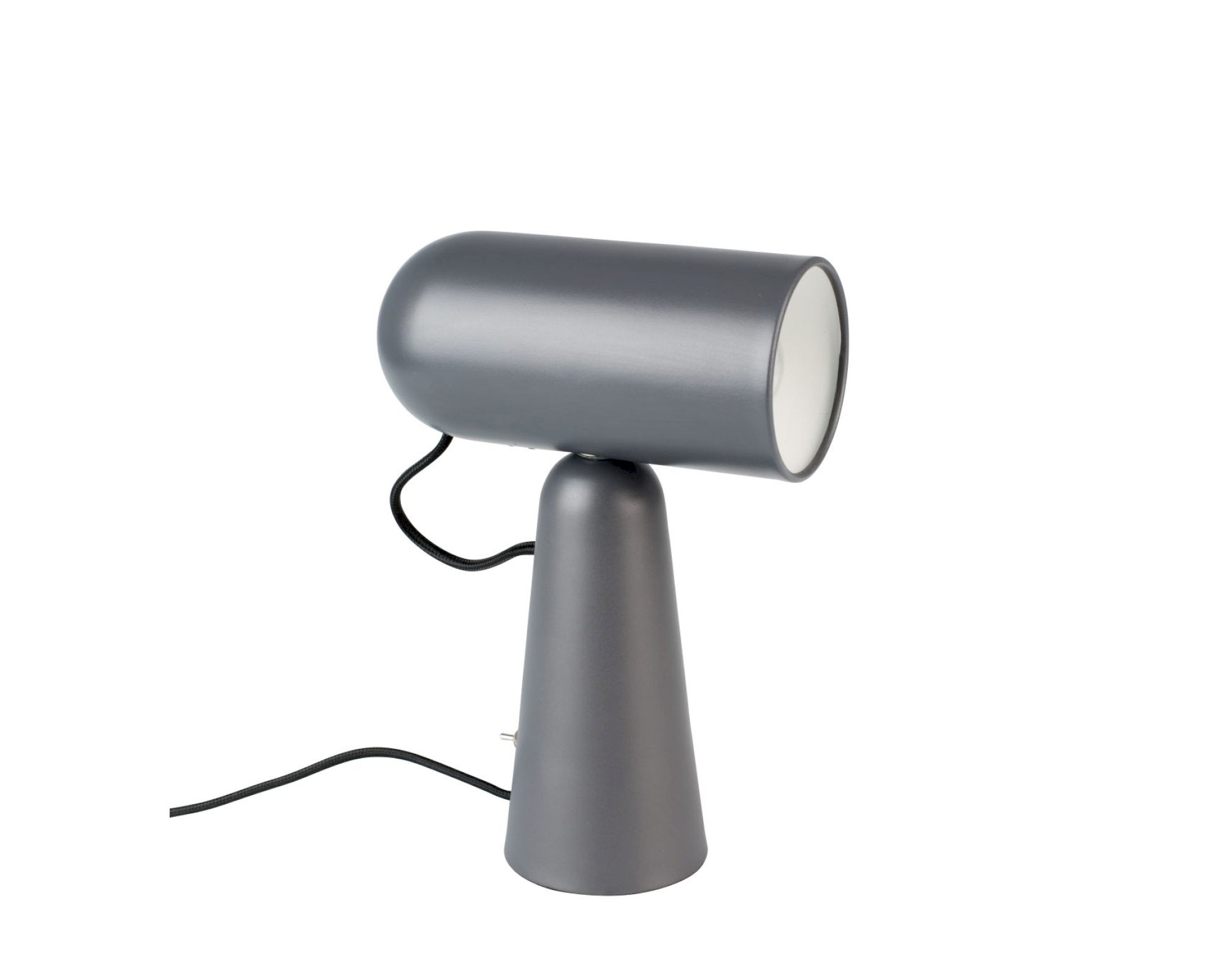 designline »Vesper« Tischlampe grün Image