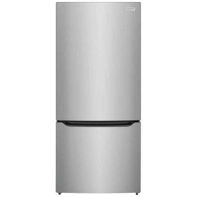 Frigidaire GRBN2012A Gallery 30