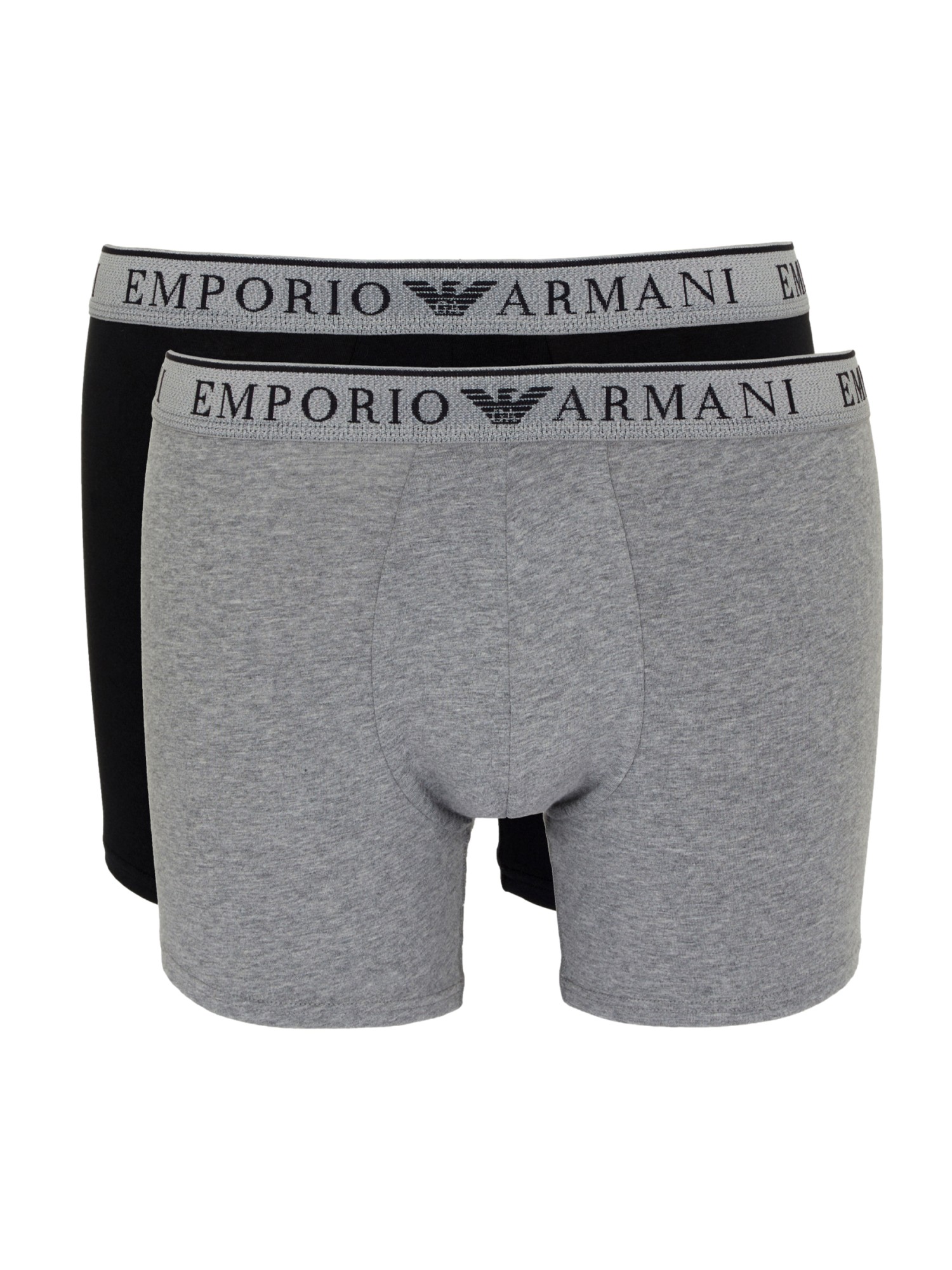 Emporio Armani Boxershorts Image
