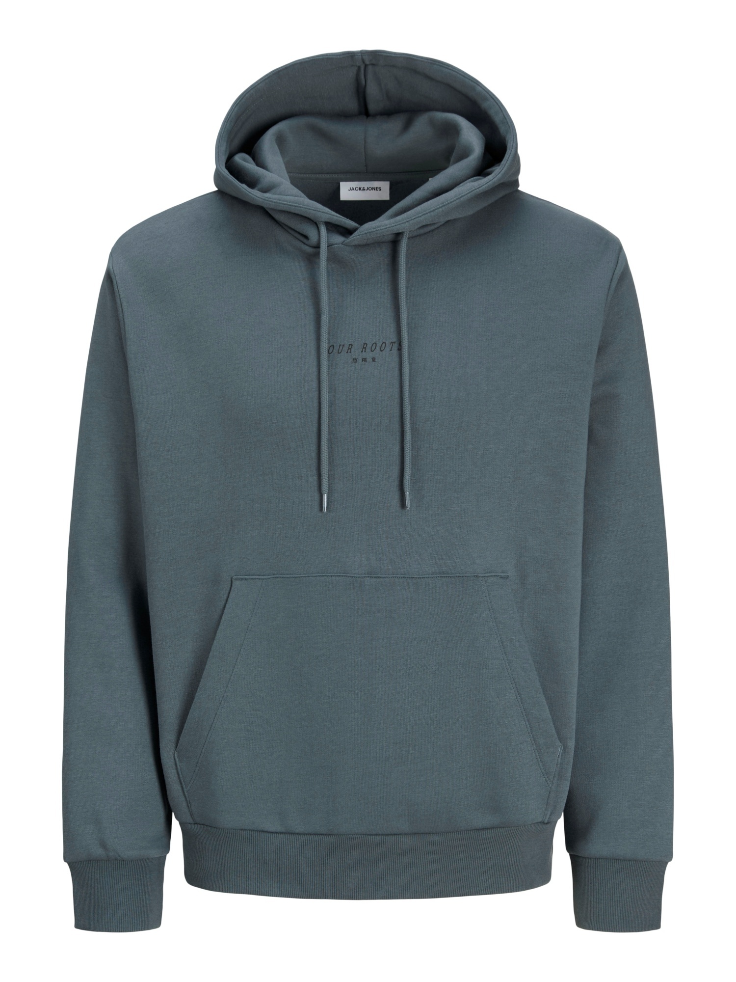 Jack & Jones Kapuzenpullover Image