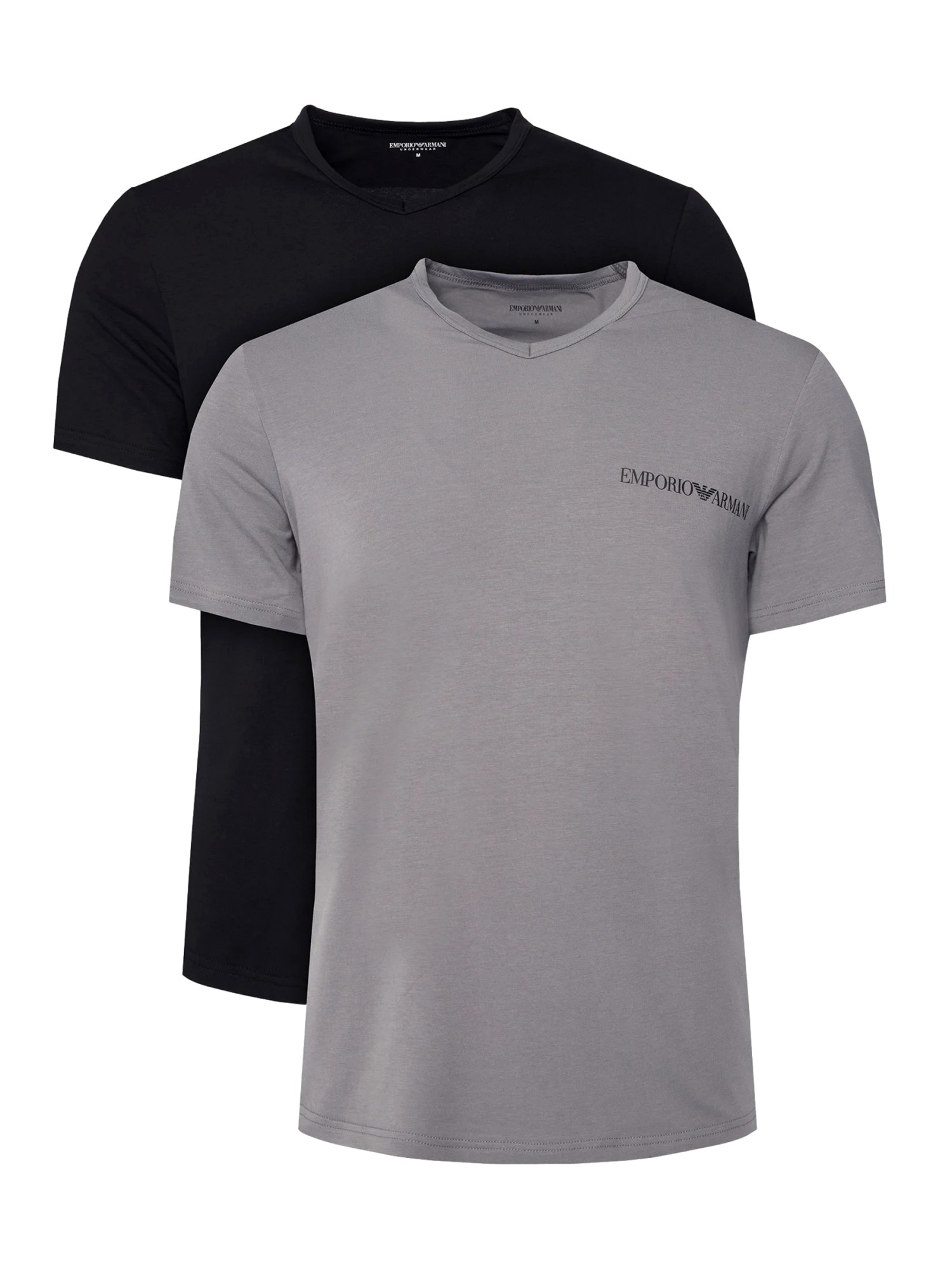 Emporio Armani T-Shirt Image