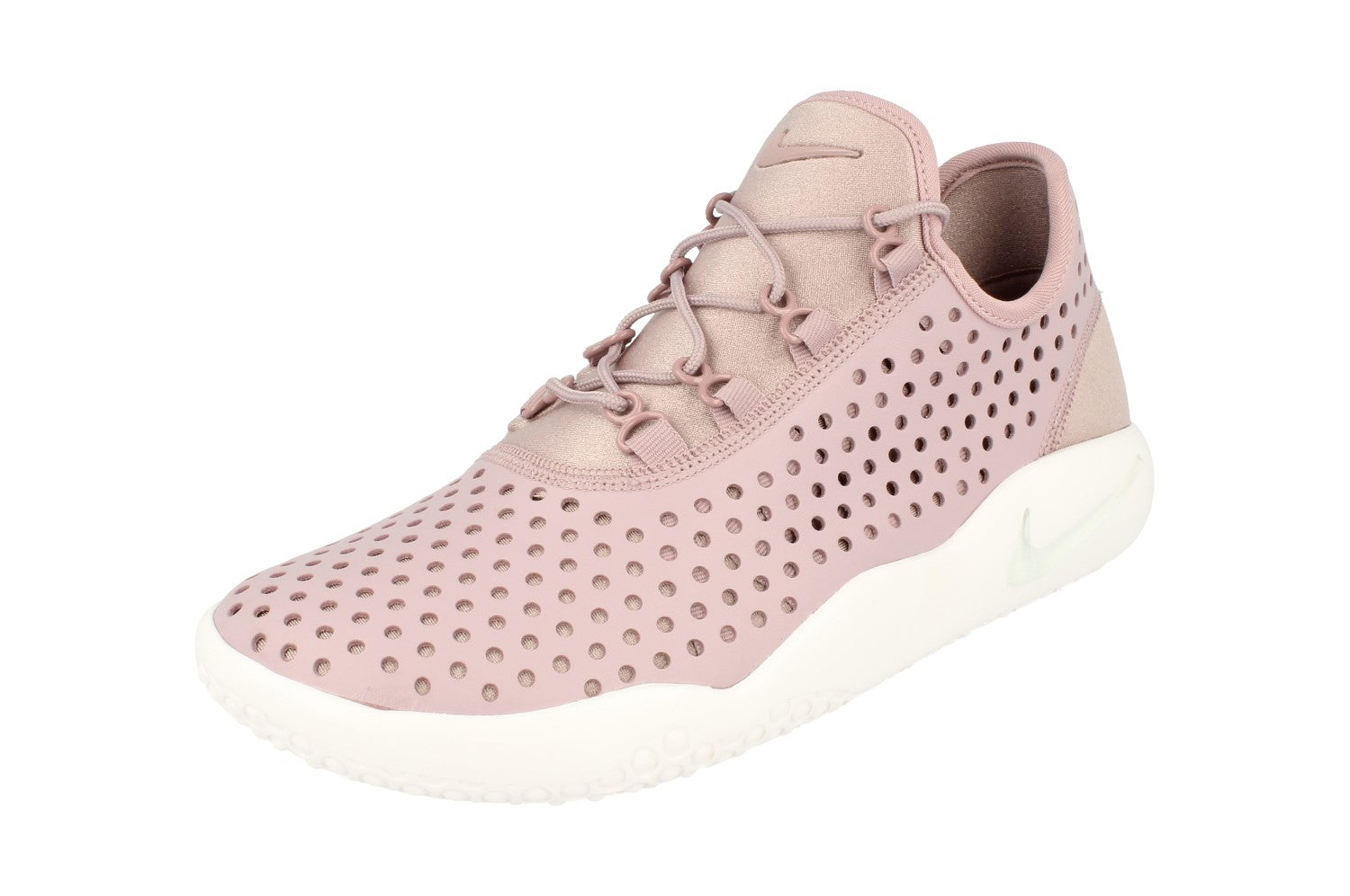 Nike Fl-rue Herren Lila Turnschuhe EU 44 / UK 9.5