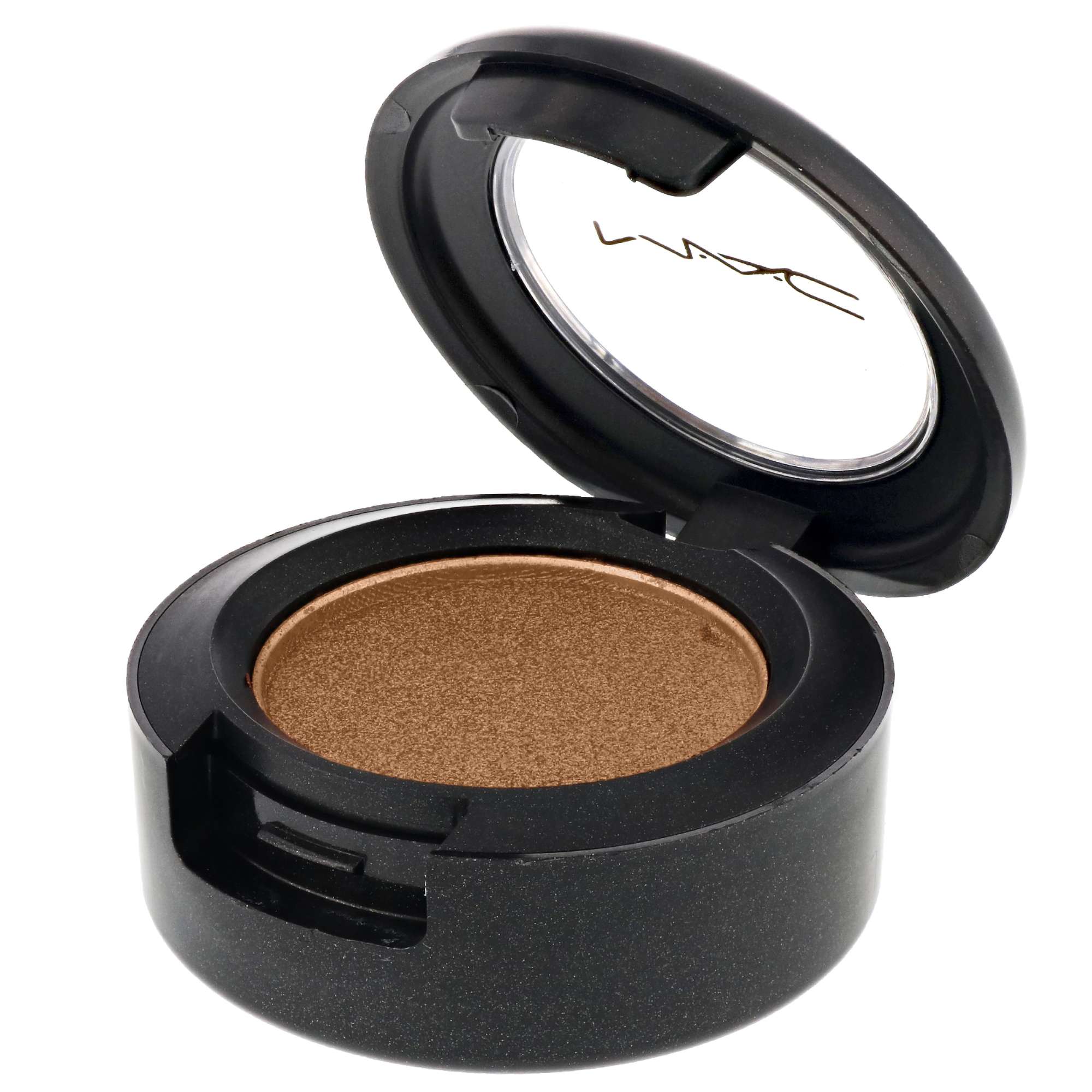 MAC Small Eye Shadow - Humid Frost 1,5g Image