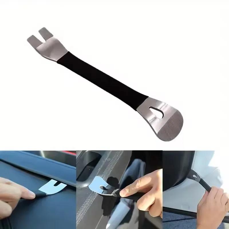Liegestuhl für das Audio, Liegestuhl, Liegestuhl, Liegestuhl, Innenverkleidung, Innenverkleidung, inoxidable Image