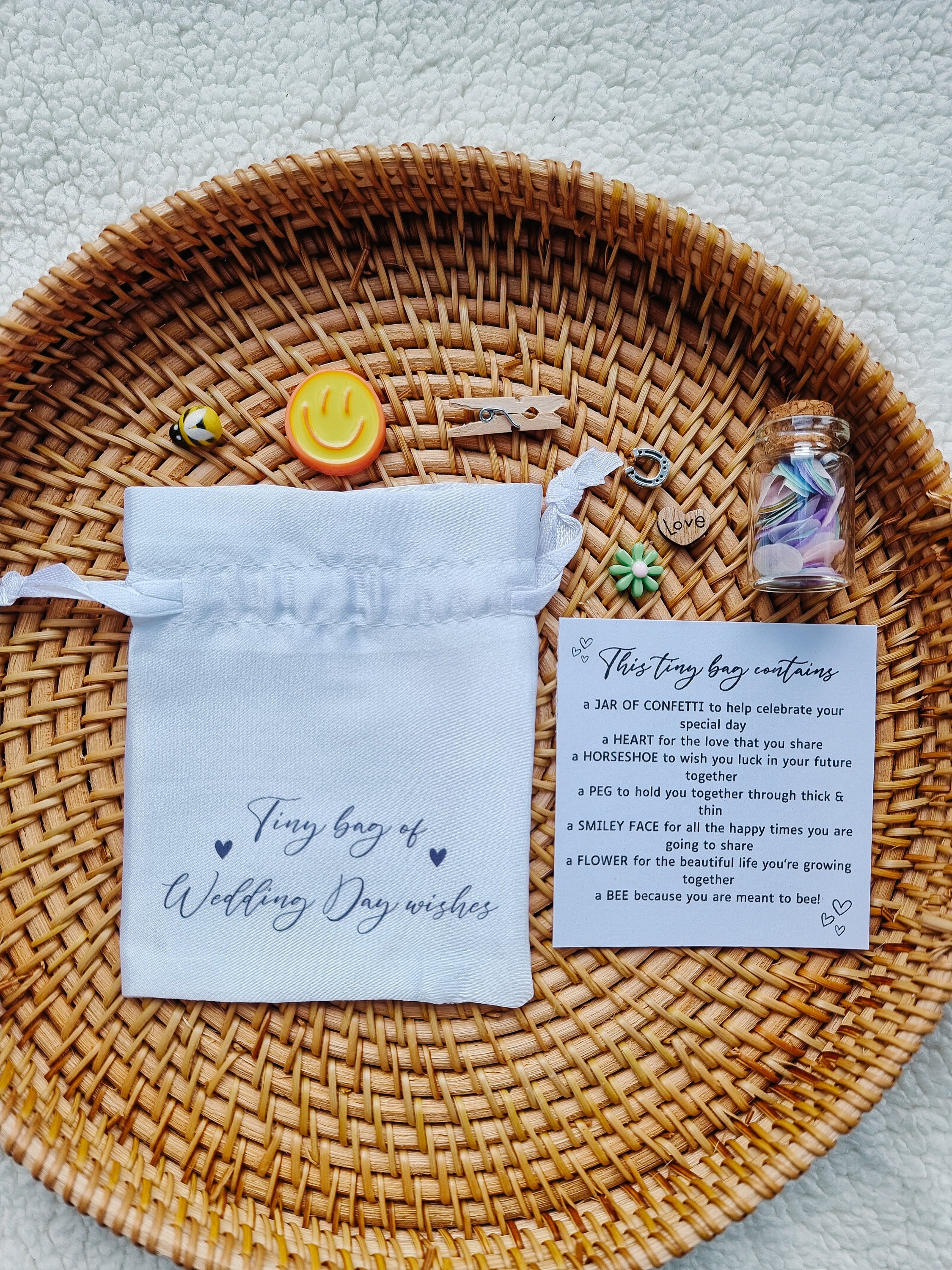 Regalo di nozze per coppia, regalo di nozze, regalo per addio al nubilato, regalo per la sposa, regalo di nozze, ricordo di nozze, regalo per la festa