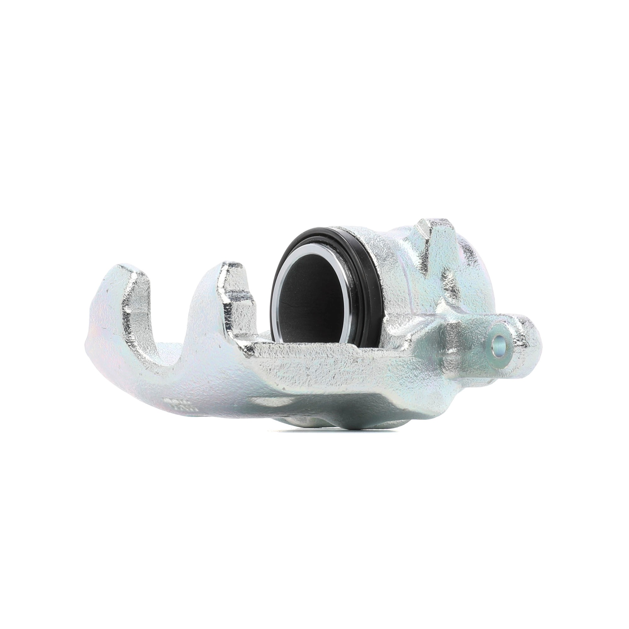 RIDEX REMAN Bremssattel NISSAN 78B2562R 410111HA0A,410111HA0B Bremszange Image