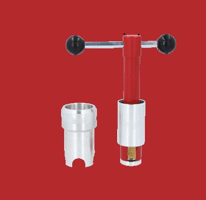 KS TOOLS Werkzeug 116.2002 Image