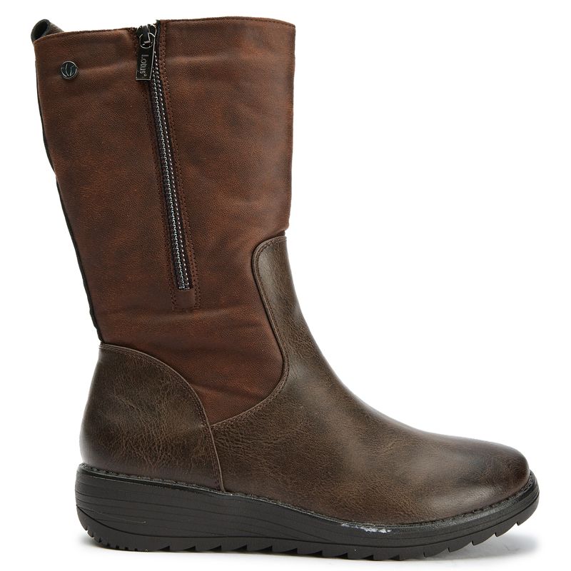 Lotus Valmoral Stiefel EU 40,5 / UK 7