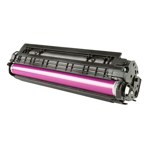 Utax Toner »CK-8531M« 1T02XDBUT0 magenta pink Image