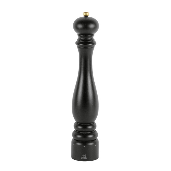 Pfeffermühle Paris 40 cm schokolade PEUGEOT Image