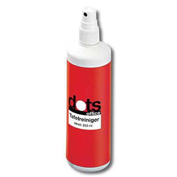 dots Tafelreiniger 250 ml Image
