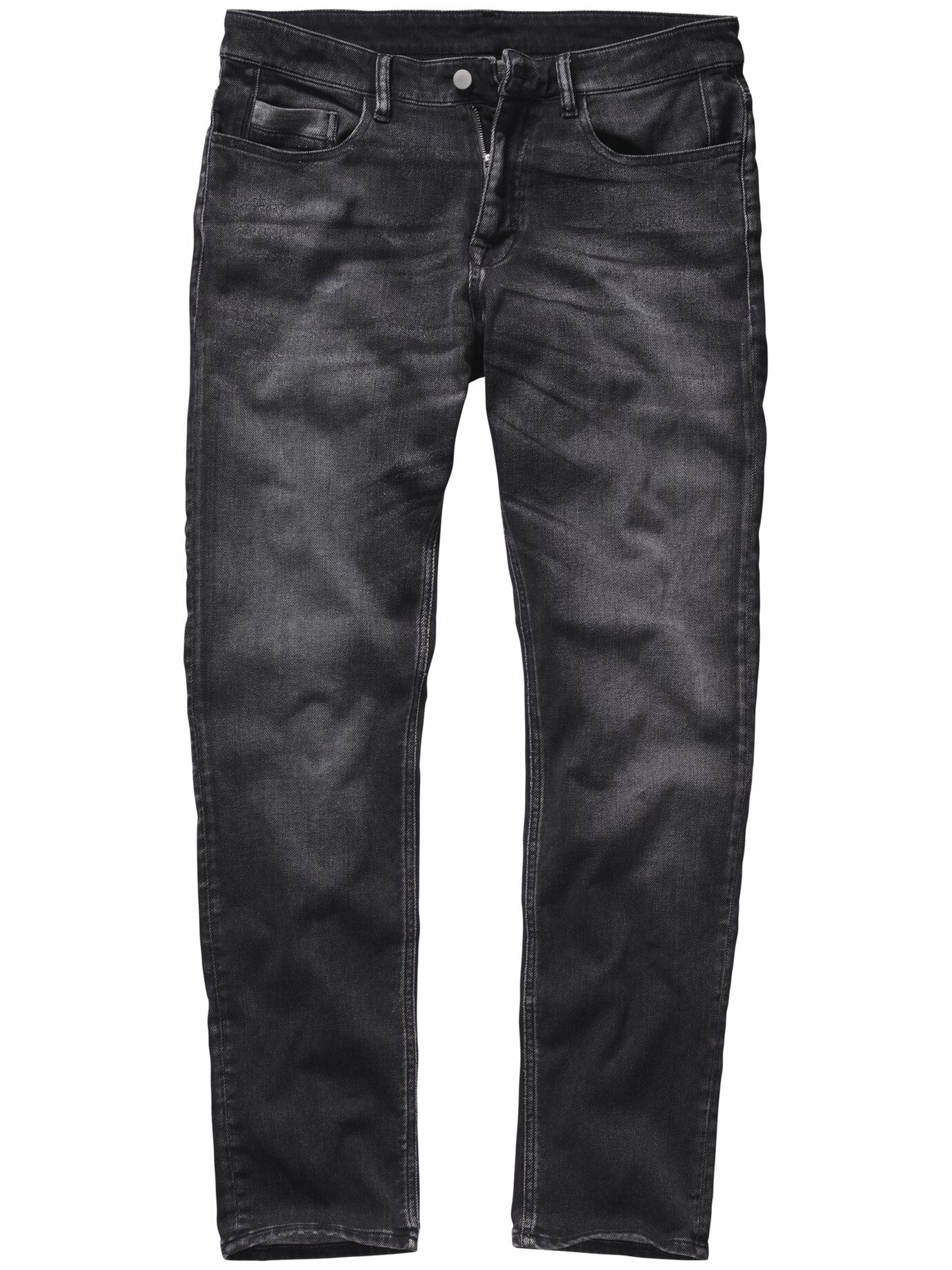 Warm-Welcome-Winterjeans Image