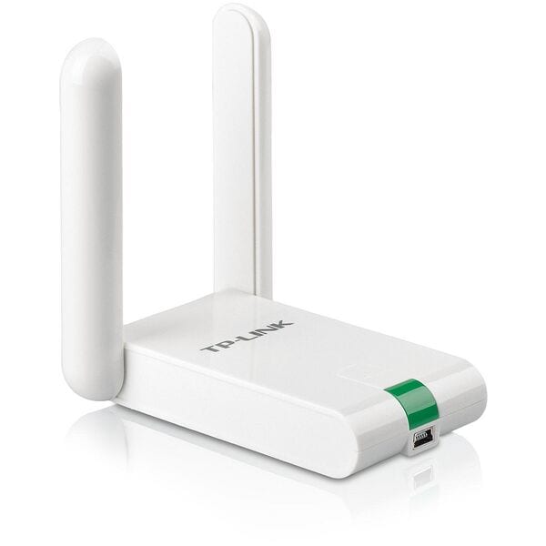 tp-link WLAN-Adapter »TL-WN822N«