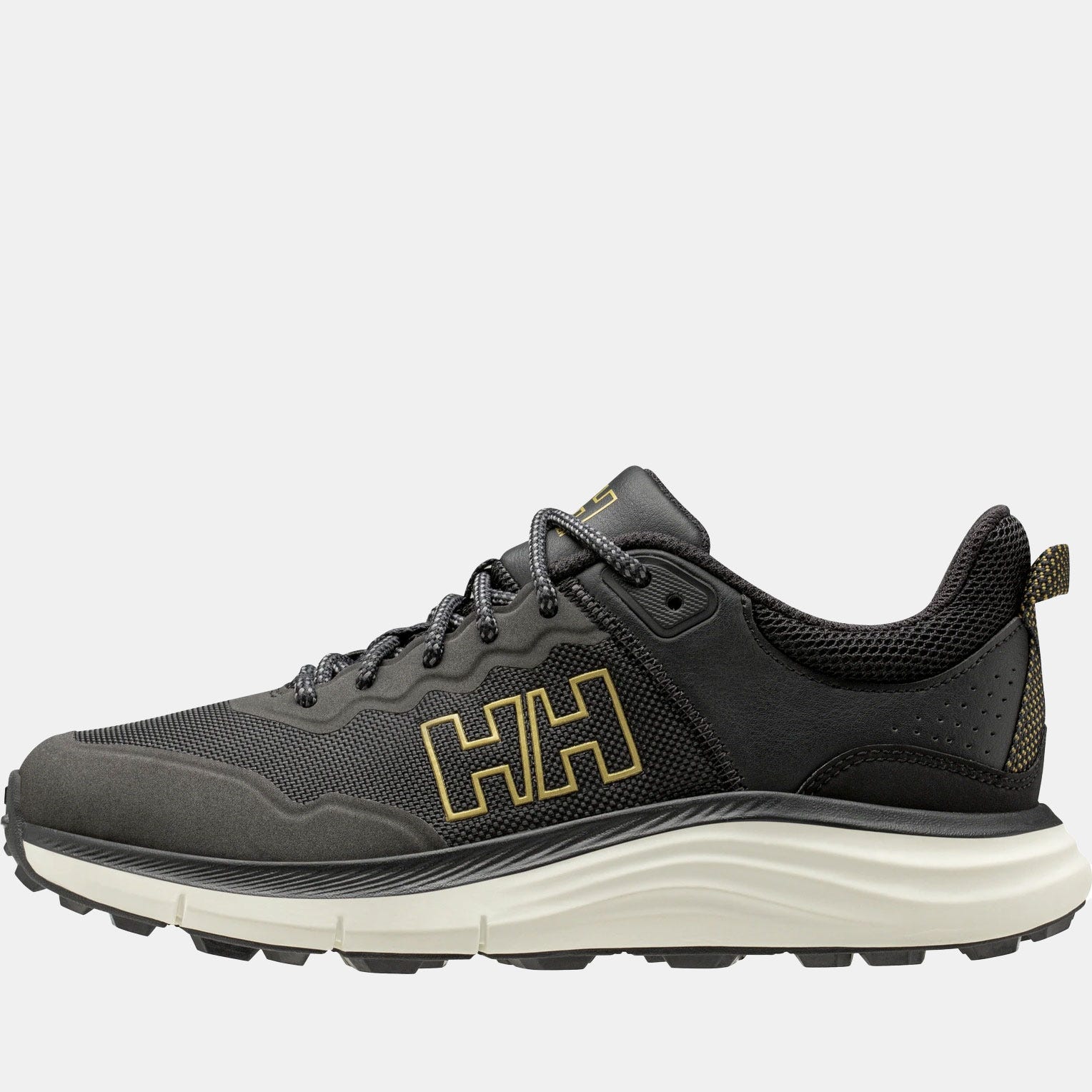 Helly Hansen Damen Cantabria Schuhe 40.5 Image
