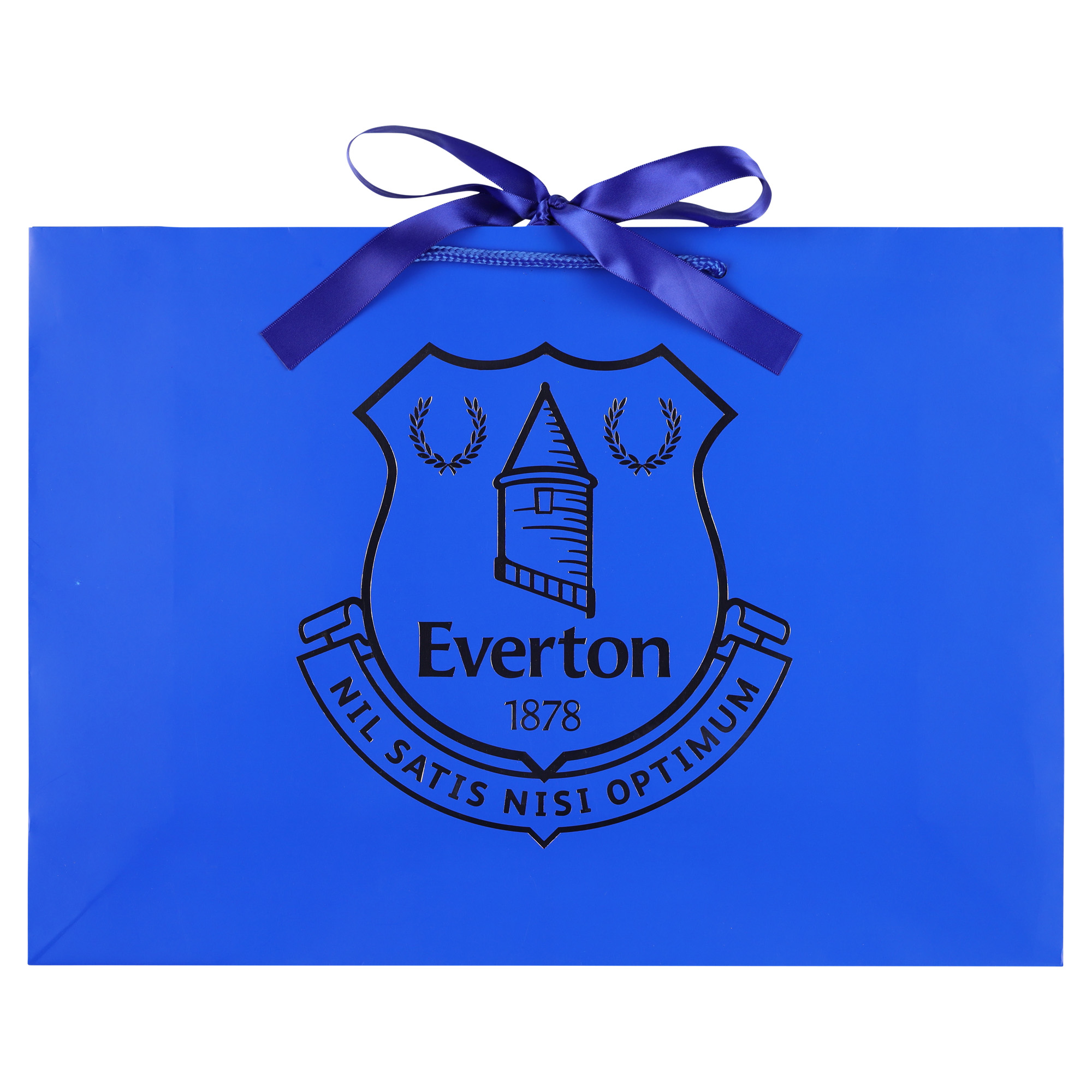 Luxus-Geschenktasche Everton – 420 x 300 mm (A3)