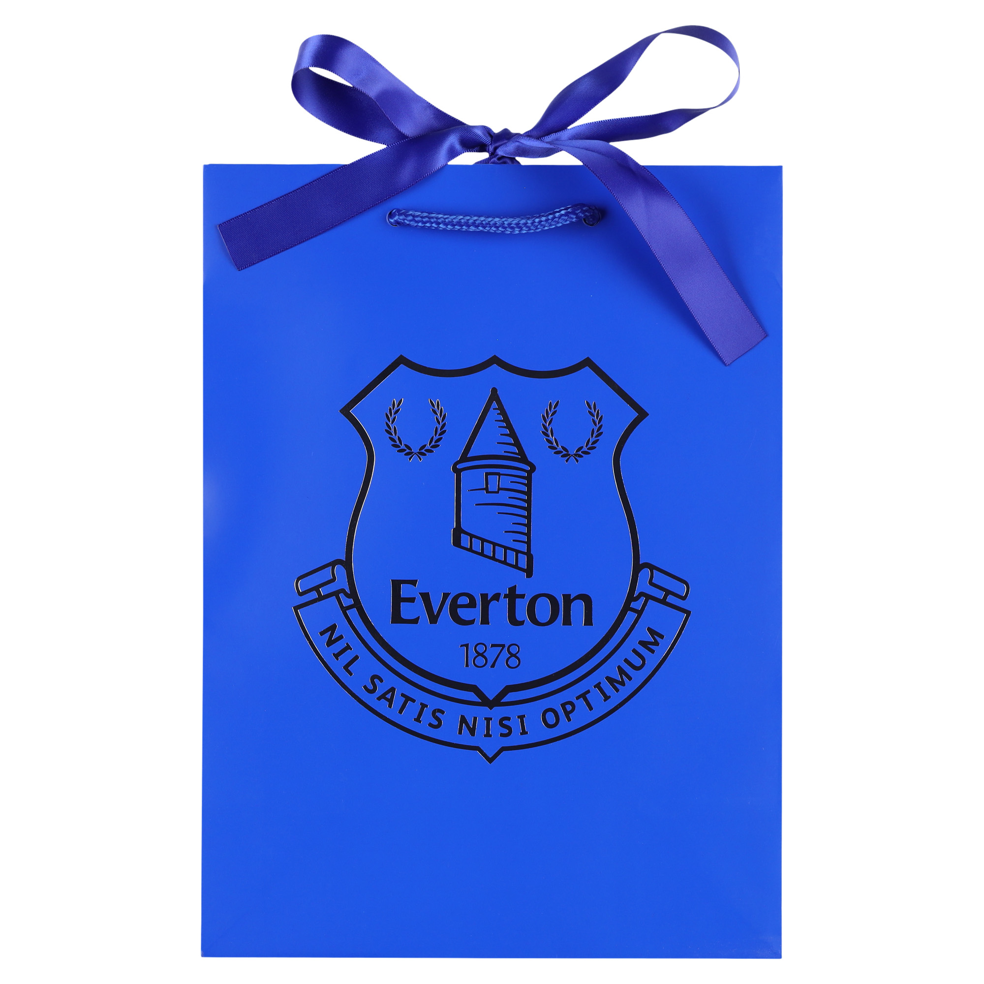 Luxus-Geschenktasche Everton – 220 x 300 mm (A4) Image