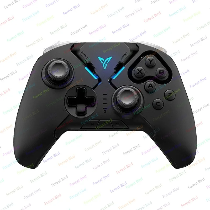 Eating Chicken Artifact Set Gaming Controller Grip Gamepad für Android Game Controller Image