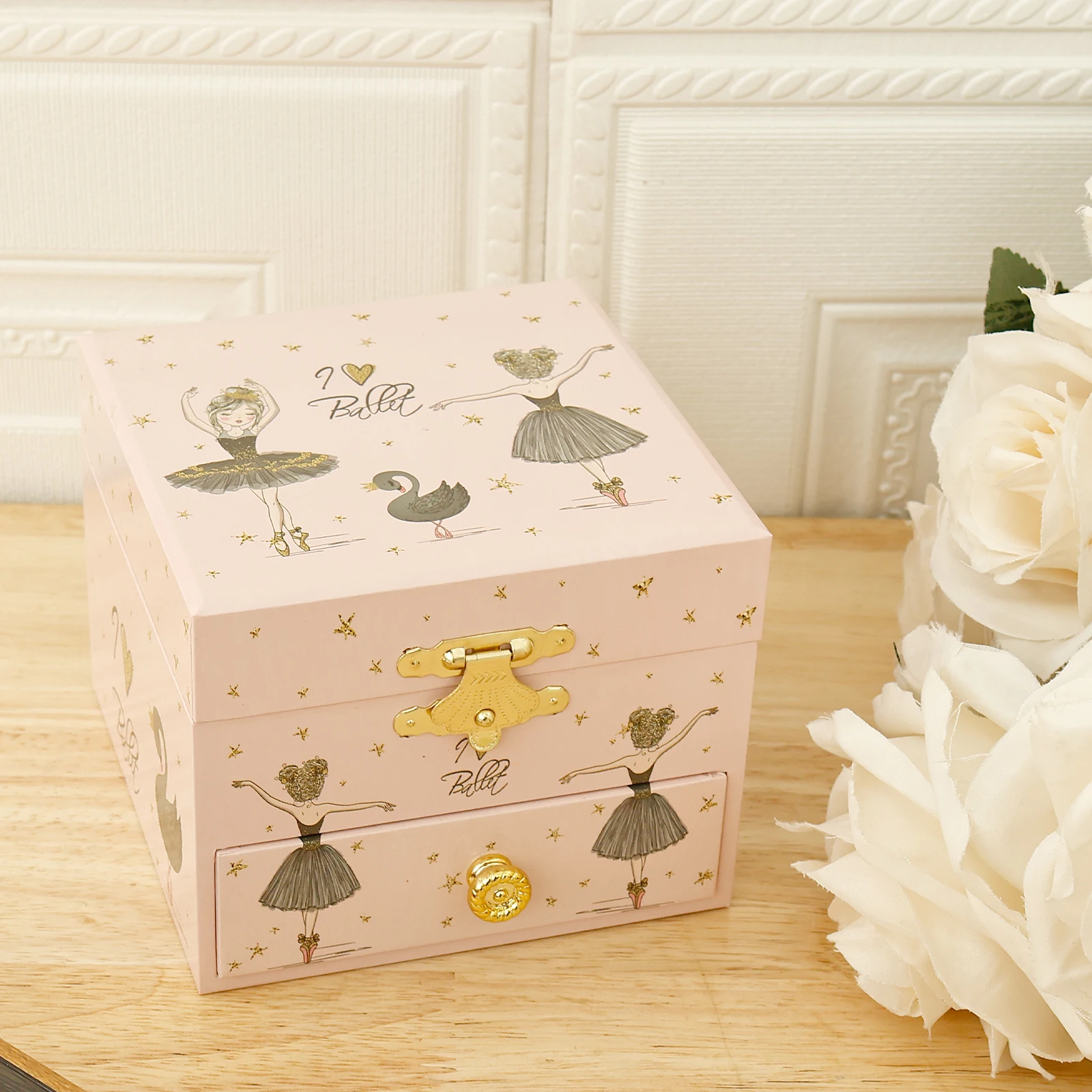 Card image cap