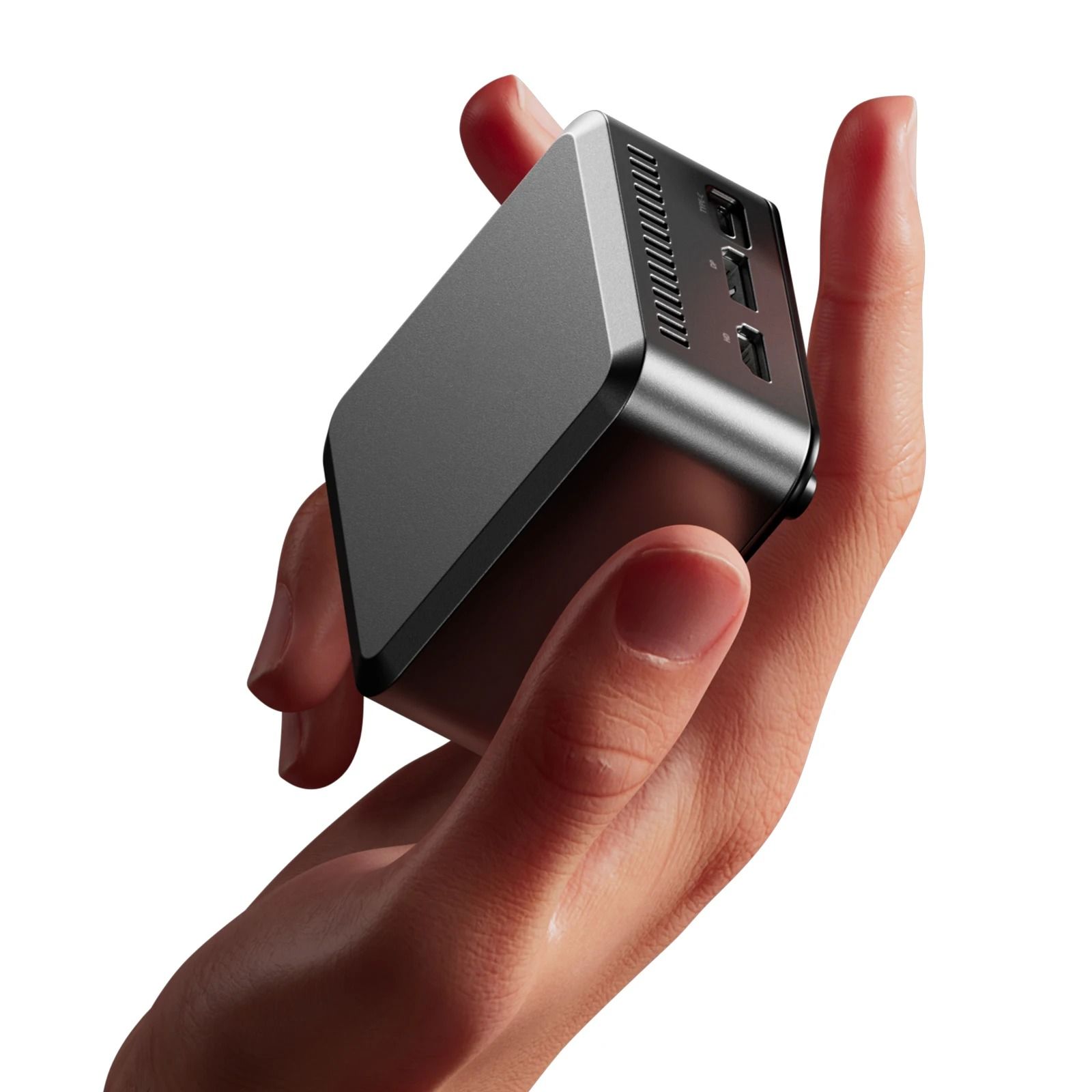 Mini PC With Intel N150 12GB RAM And M2 SSD Options eu 12gb Ram 512gb Ssd