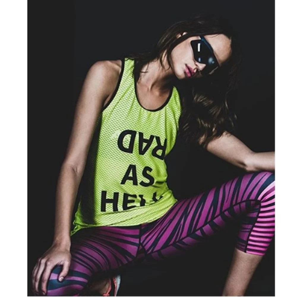 LOVE THE PAIN Cycling Jersey, Breathable Base Layer, Custom Summer MTB Bicycle Tight T Shirt, Outdoor Fitness Apparel 4 m