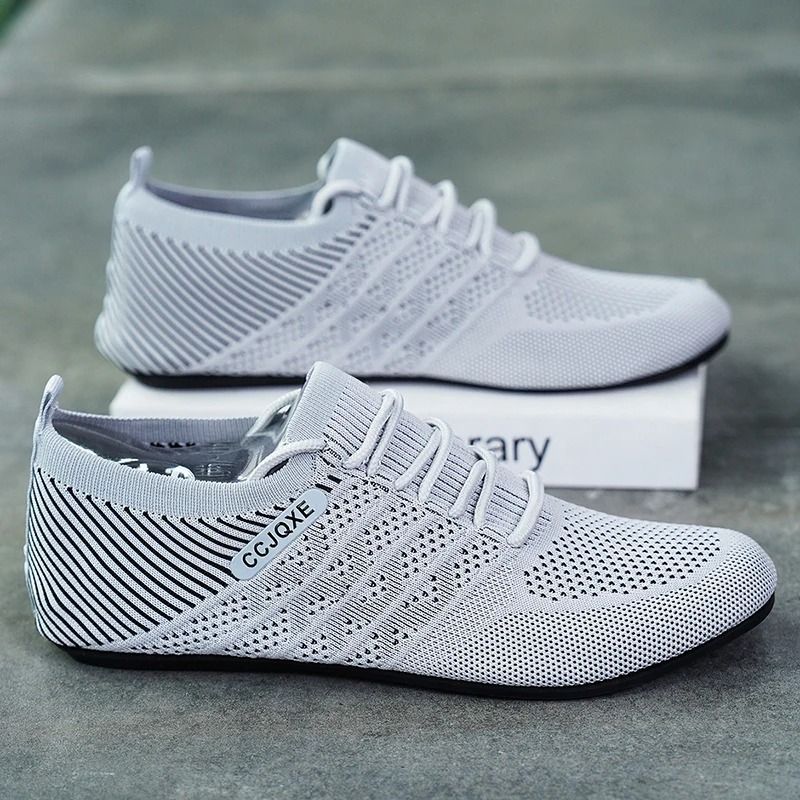 Men Casual Lightweight Slippers Comfortable Indoor Outdoor Flats 13.5 5511 Black