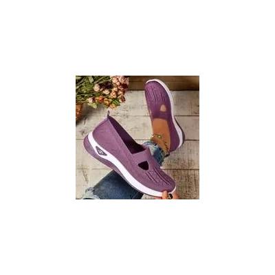 product-thumb